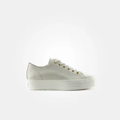SUPER SOFT Pauls