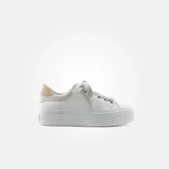 SUPER SOFT Pauls