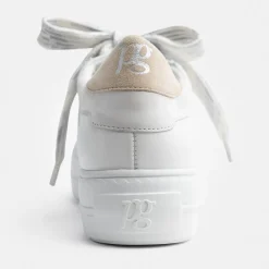 SUPER SOFT Pauls