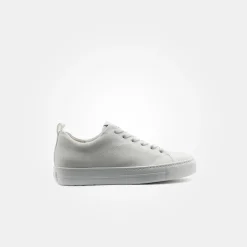 SUPER SOFT Pauls