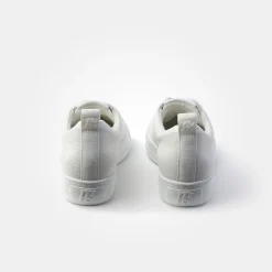 SUPER SOFT Pauls
