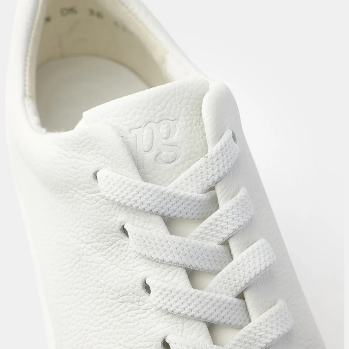 SUPER SOFT Pauls