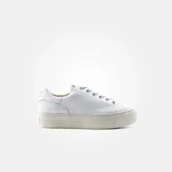 SUPER SOFT Pauls