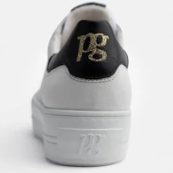 SUPER SOFT Pauls