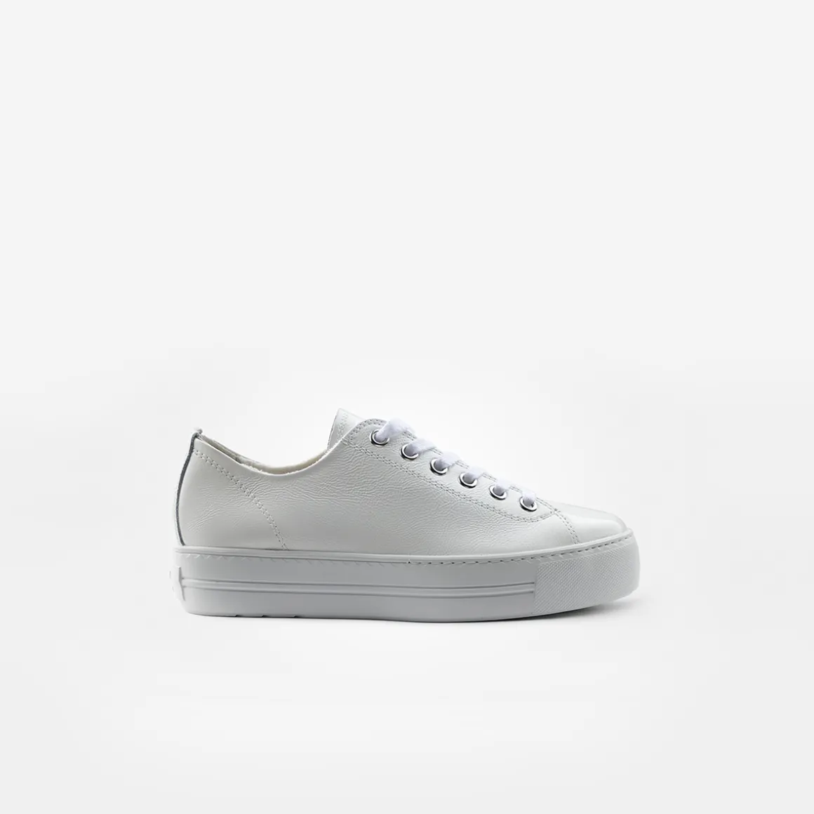 SUPER SOFT Pauls