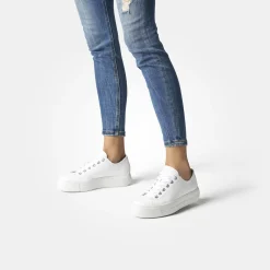 SUPER SOFT Pauls