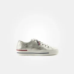 SUPER SOFT Pauls