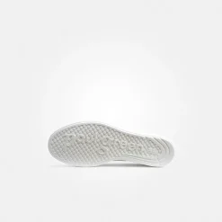SUPER SOFT Pauls