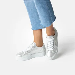 SUPER SOFT Pauls