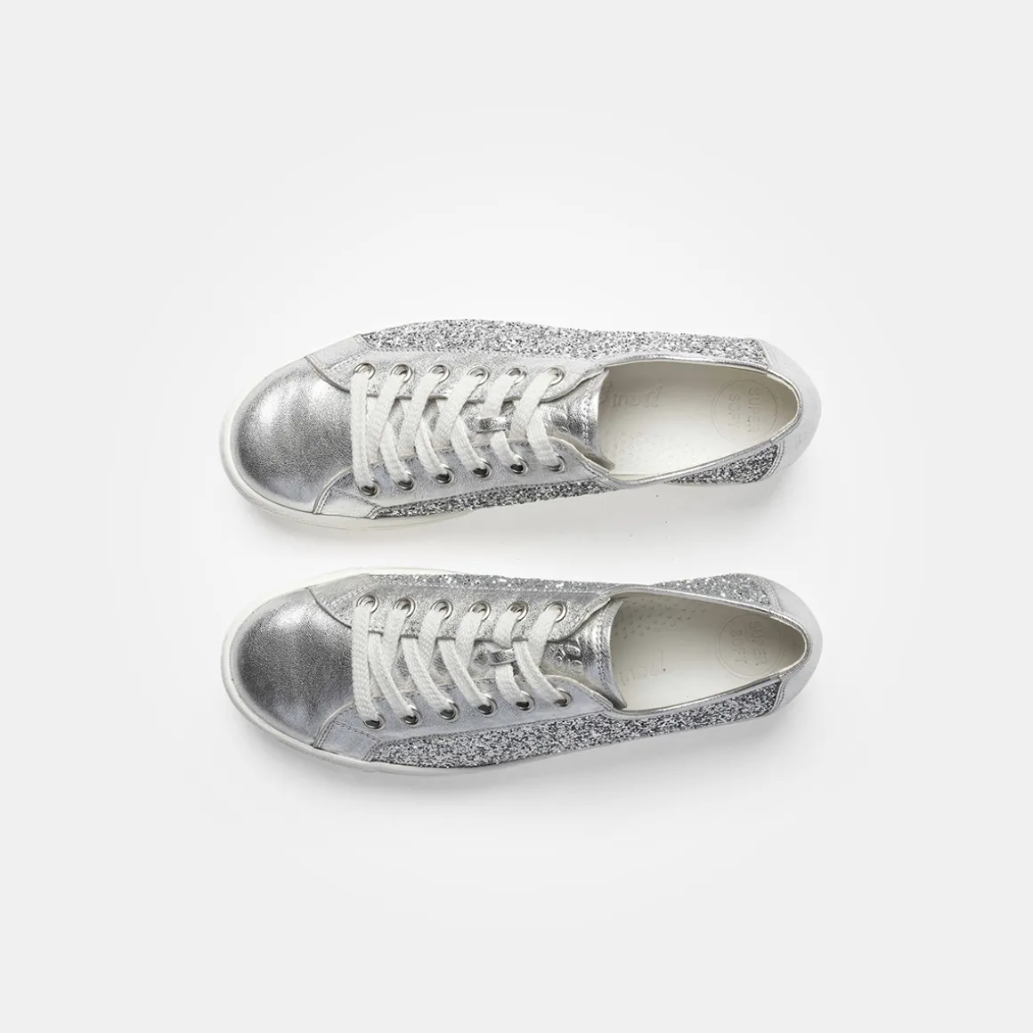 SUPER SOFT Pauls