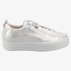 SUPER SOFT Pauls