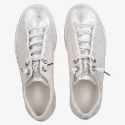 SUPER SOFT Pauls
