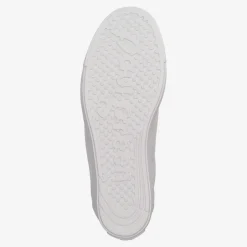 SUPER SOFT Pauls