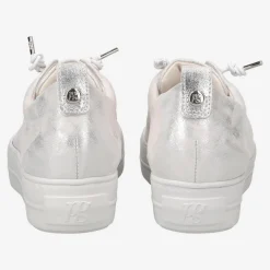 SUPER SOFT Pauls