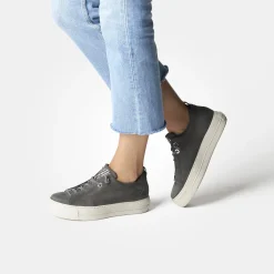 SUPER SOFT Pauls