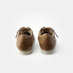 SUPER SOFT Pauls
