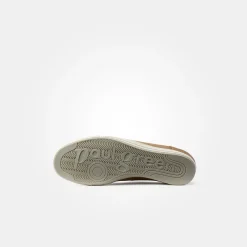 SUPER SOFT Pauls