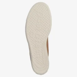 SUPER SOFT Pauls