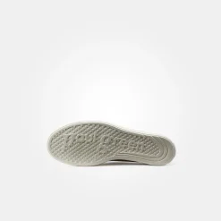 SUPER SOFT Pauls