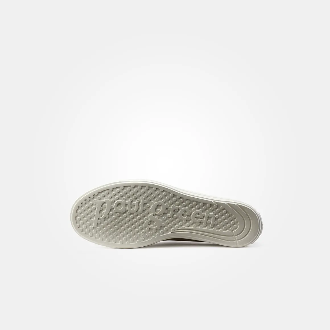 SUPER SOFT Pauls