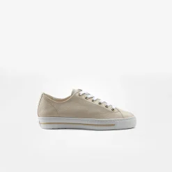 SUPER SOFT Pauls