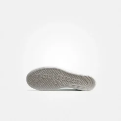 SUPER SOFT Pauls