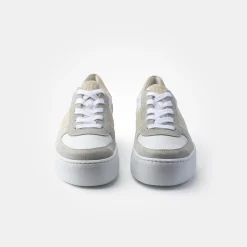 SUPER SOFT Pauls