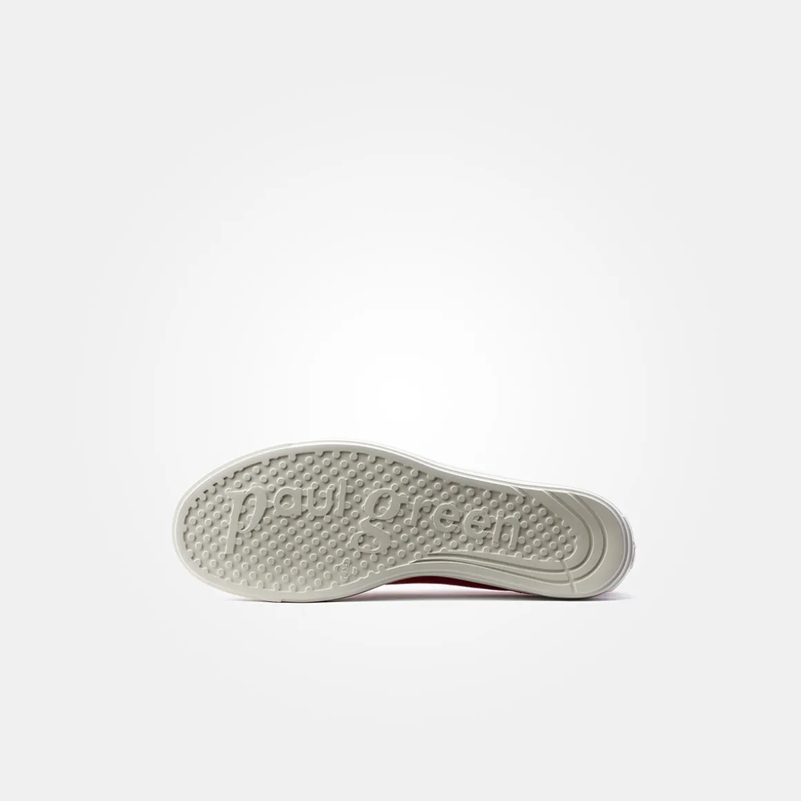 SUPER SOFT Pauls