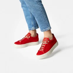 SUPER SOFT Pauls
