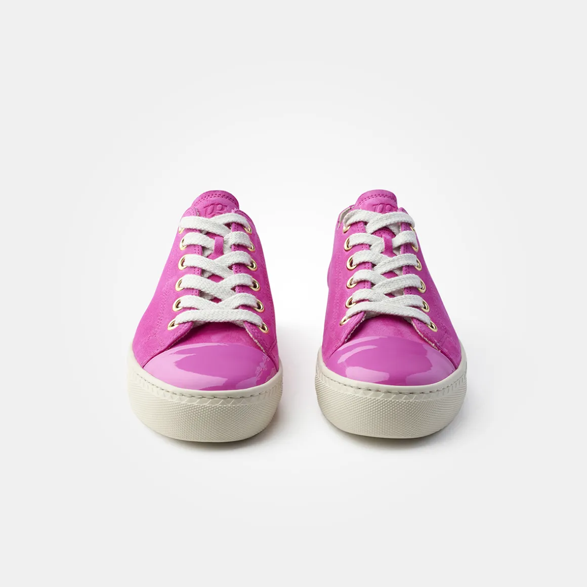 SUPER SOFT Pauls