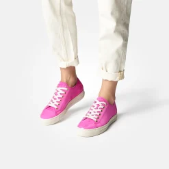 SUPER SOFT Pauls