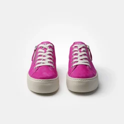 SUPER SOFT Pauls