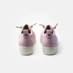 SUPER SOFT Pauls