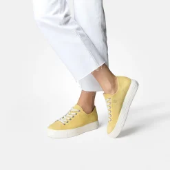 SUPER SOFT Pauls