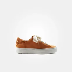 SUPER SOFT Pauls
