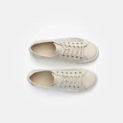 SUPER SOFT Pauls