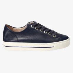 SUPER SOFT Pauls