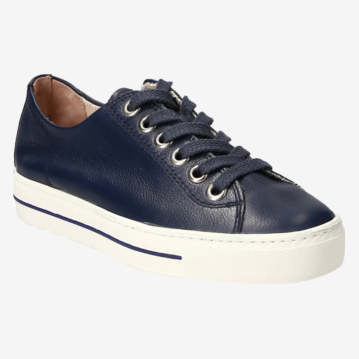 SUPER SOFT Pauls
