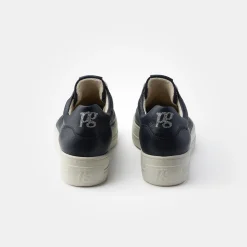 SUPER SOFT Pauls