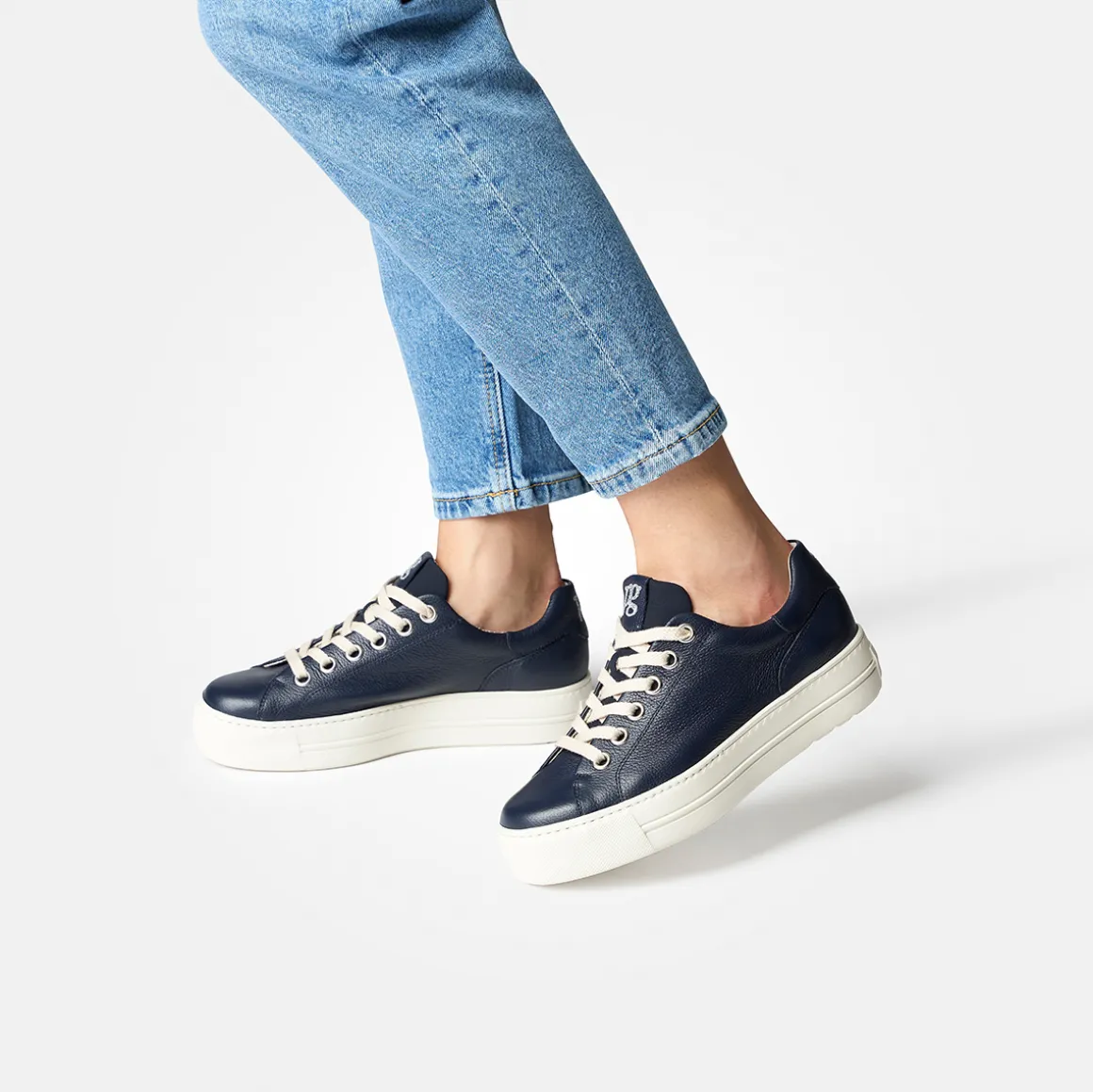 SUPER SOFT Pauls