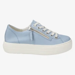 SUPER SOFT Pauls