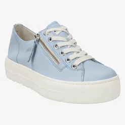 SUPER SOFT Pauls