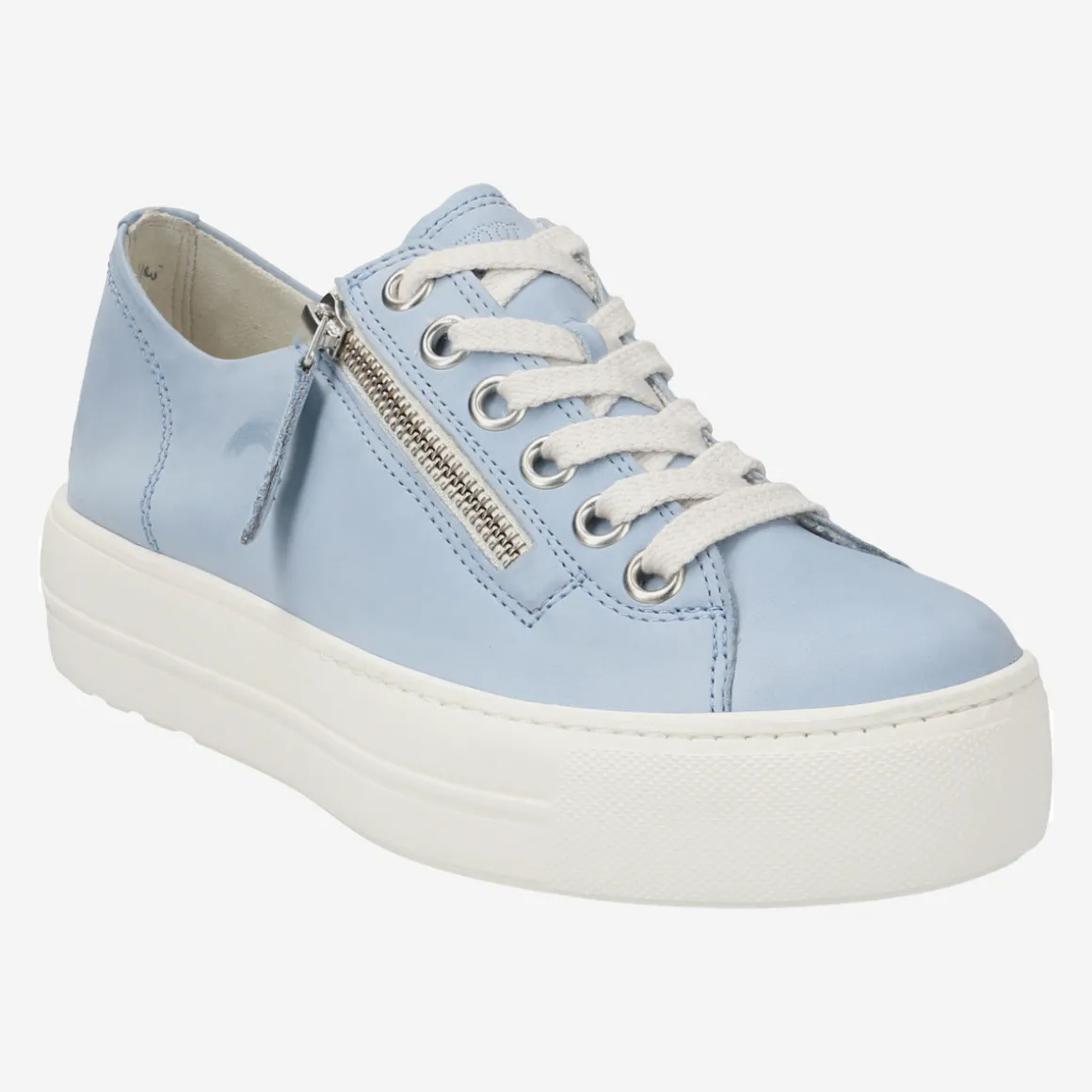 SUPER SOFT Pauls