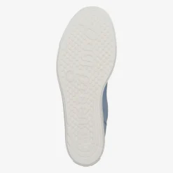 SUPER SOFT Pauls