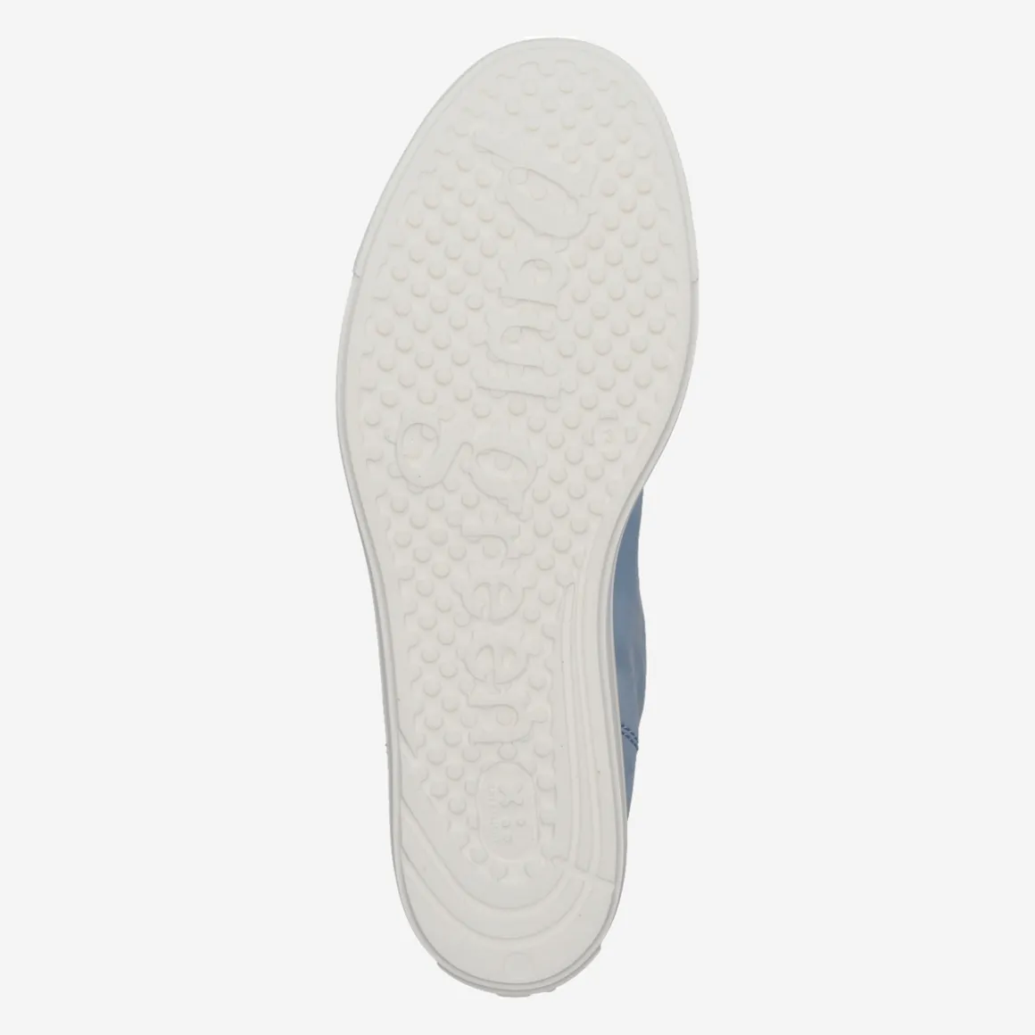 SUPER SOFT Pauls