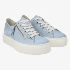 SUPER SOFT Pauls