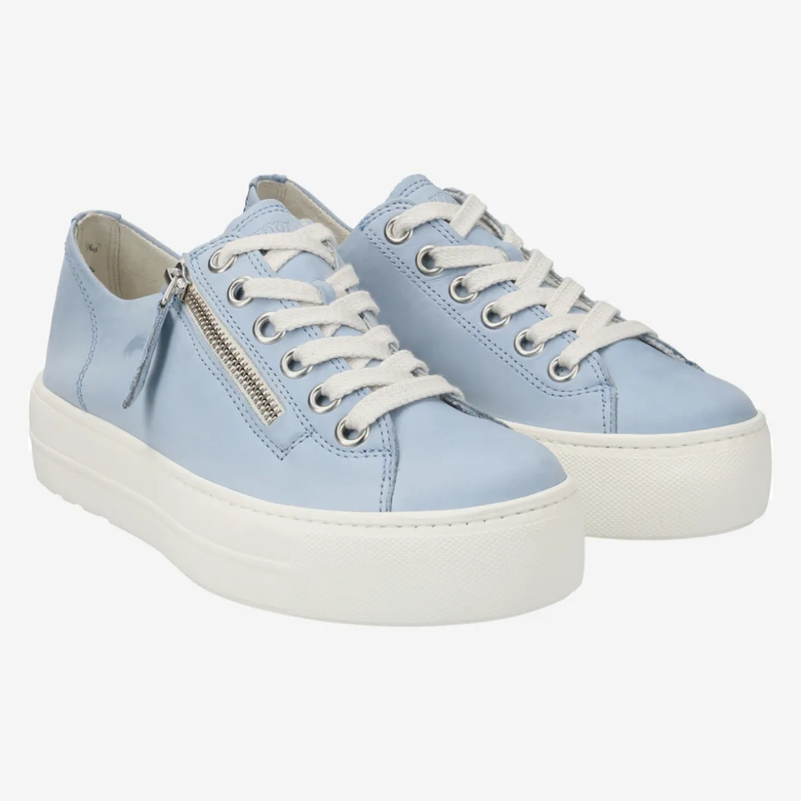 SUPER SOFT Pauls