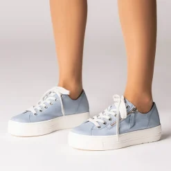 SUPER SOFT Pauls