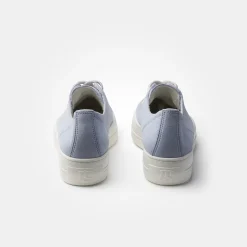 SUPER SOFT Pauls