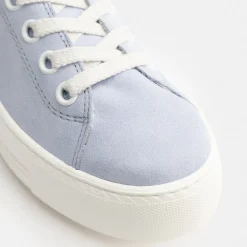 SUPER SOFT Pauls